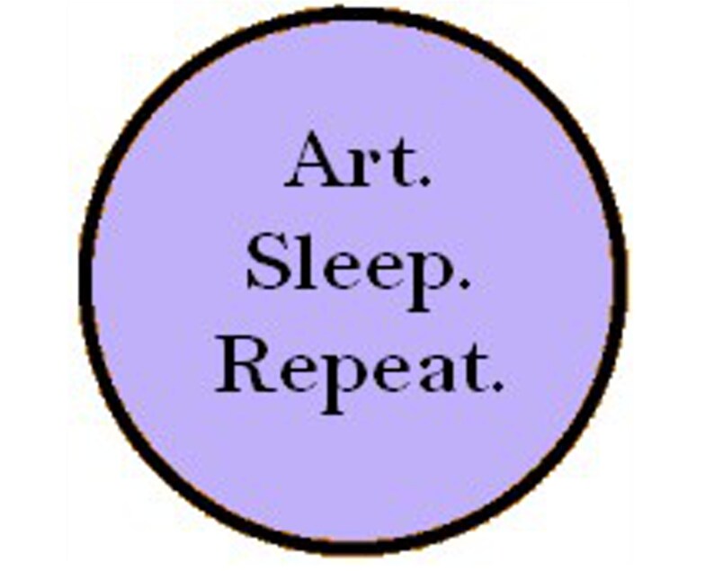 Single Quote Pins 1.25 Button Pins Buttons Pins Pin Badges