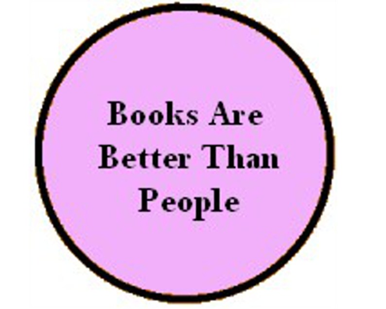 Single Quote Pins 1.25 Button Pins Buttons Pins Pin Badges