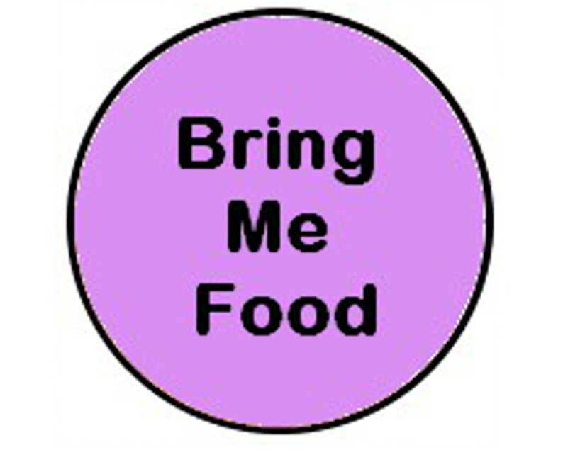 Single Quote Pins 1.25 Button Pins Buttons Pins Pin Badges