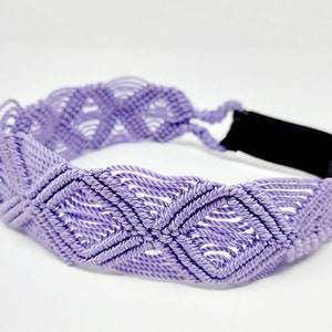Headbands for women / headband / mexican headband / elastic headband / elastic hair ties / mexican headband