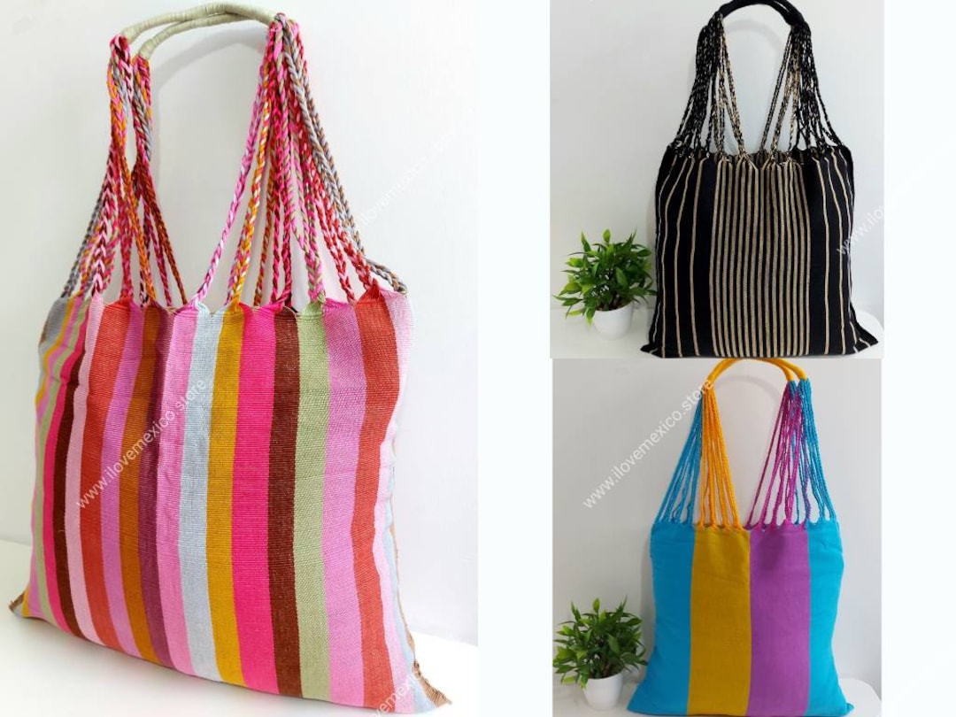 What are the Most Popular Hammock Clothing Colors And Patterns 5 What are the Most Popular Hammock Clothing Colors And Patterns: Discover the Vibrant and Trendy Options!