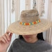 see more listings in the Hats and visors section