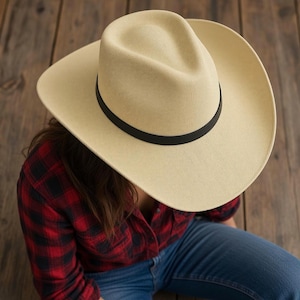 Mexico cowboy hat - Etsy 日本