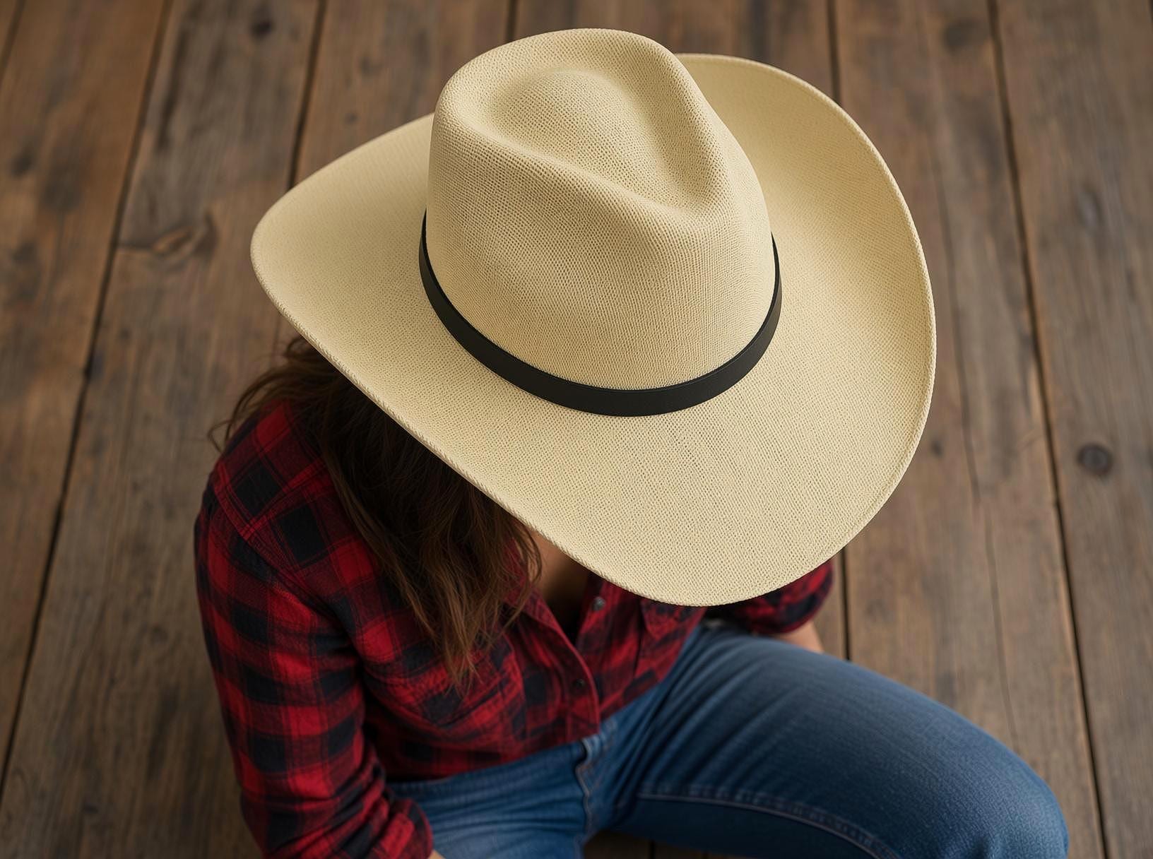 Mexico cowboy hat - Etsy 日本