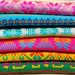 see more listings in the Fabrics and textiles section