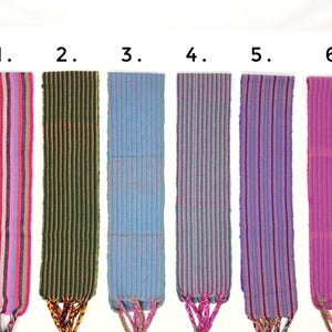 Mexican Charro Sash-Belt 50% Cotton, 50% Polyester Silver  601634