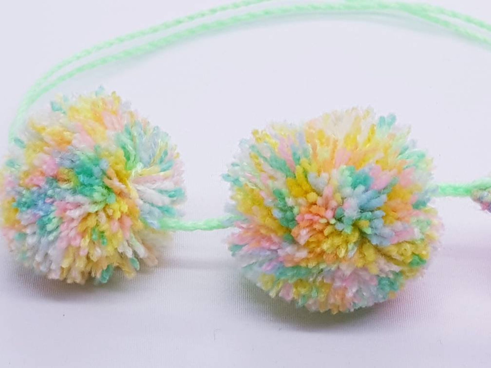 Set of 3 Mexican christmas tree ornament star decoration | Etsy