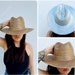 see more listings in the Hats and visors section