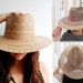 see more listings in the Hats and visors section
