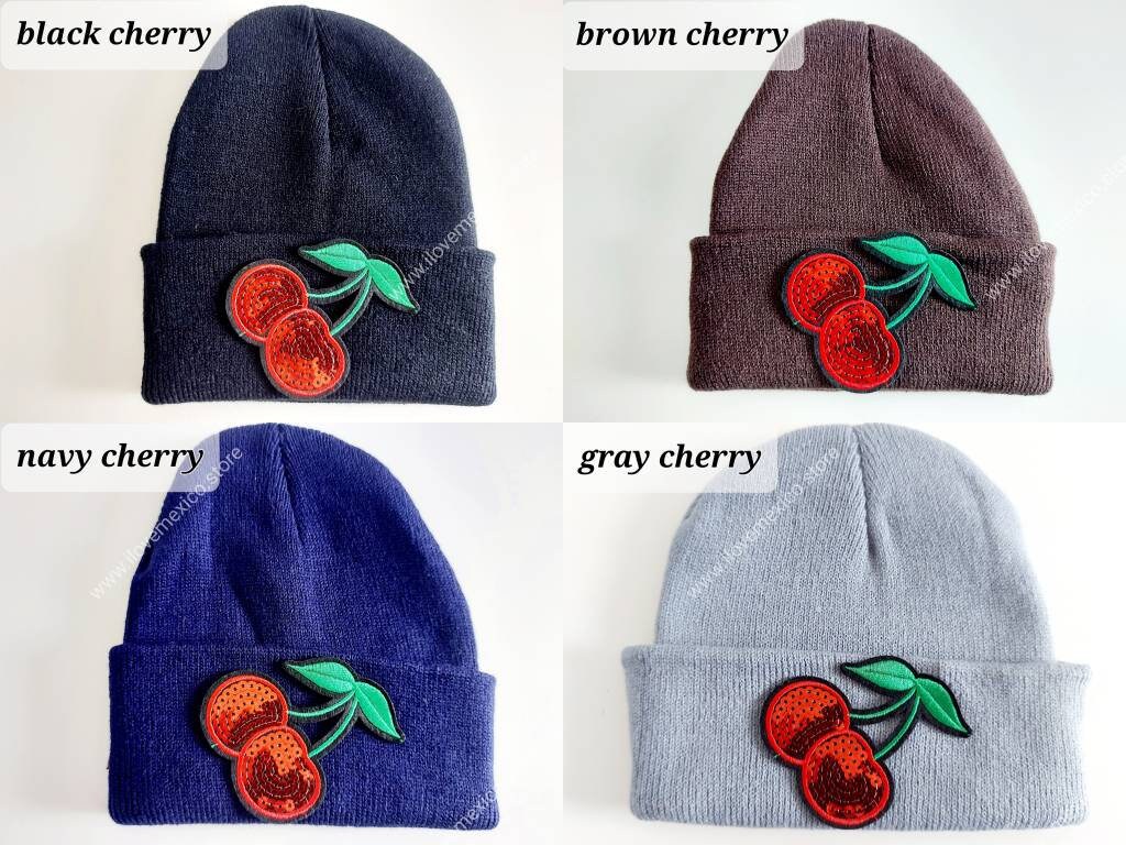 Evil Eye Cuffed Beanie / Patch Beanie / Embroidered Winter Hat - Etsy