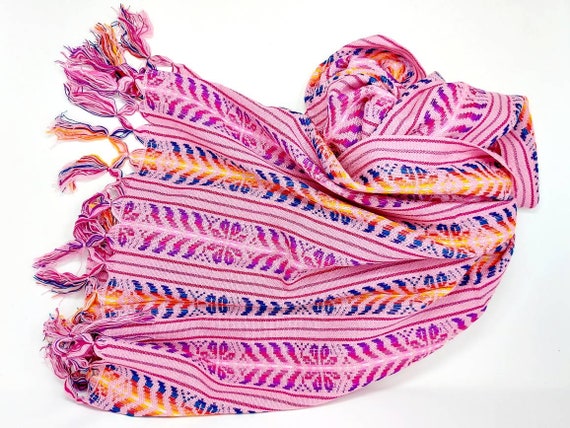 17 of the Best Scarves on  to Shop 2022