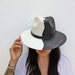 see more listings in the Hats and visors section