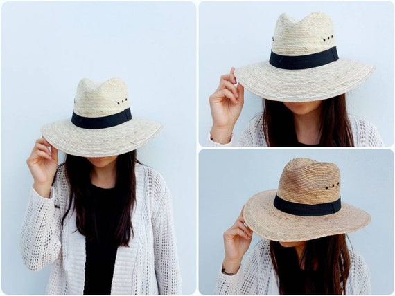 Mexican straw hats for sale sale