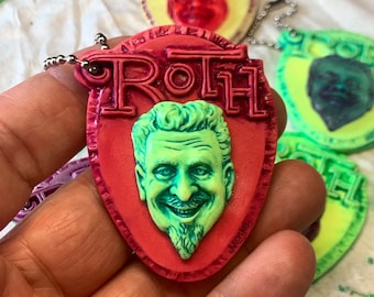 RAT FINK ヴィンテージ　リング Vintage NOS Rat Fink Ring - Gum Ball Machine Prize - Etsy