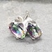 see more listings in the Earrings section