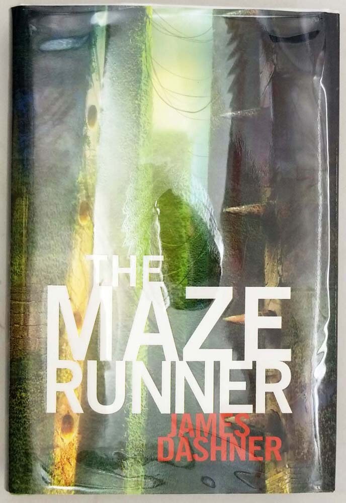 the maze cutter james dashner the maze cutter james dashner