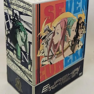 il_300x300.7838945482_kqaa.jpg