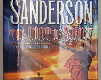 Book Of Kings Etsy Ireland