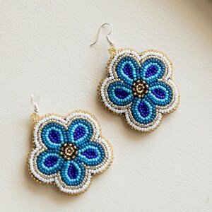 Indigenous Owned Shops Etsy