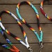 see more listings in the Lanyards, keychains section
