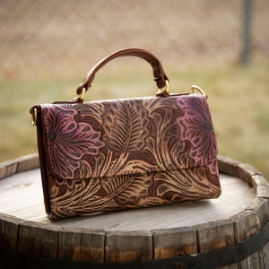 Purses canada cheap