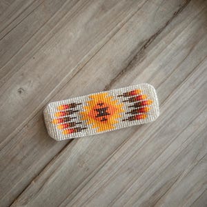 Tribal indigenous bracelet, Native American bracelet, beaded bracelet, ethnic product, loom beaded bracelet, Huichol bracelet, Wixarixa art, indigenous made, beading product, canadian indigenous, native beading, native bracelet, southwestern style