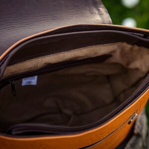 Handmade ethnic leather purse, genuine leather bag, Mexican crossover, boho crossover leather bag, carved leather purse, indigenous product, boho style, travel bag, handmade purse, medium crossbody, unique bag, genuine leather, ethnic purse,  medium sized bag, perfect gift, summer accessory, elegant bag, beautiful purse