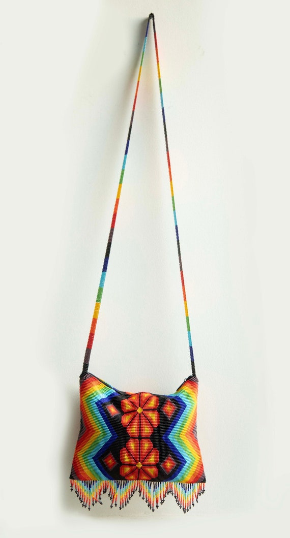 ＊韓国＊［NAVIVERSE］Beads Volume bag 2color UV Color Changing - Beads (Assorted Colors) (35 Pack