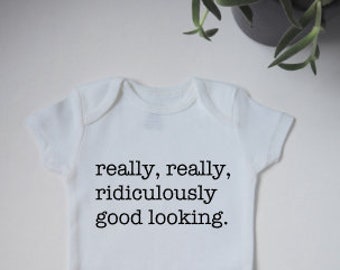 Zoolander Etsy