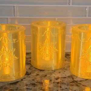 May include: A rustic wooden sign with the text "Welcome to our porch" in white lettering. The sign features a distressed finish and a simple, inviting design, perfect for outdoor decor.