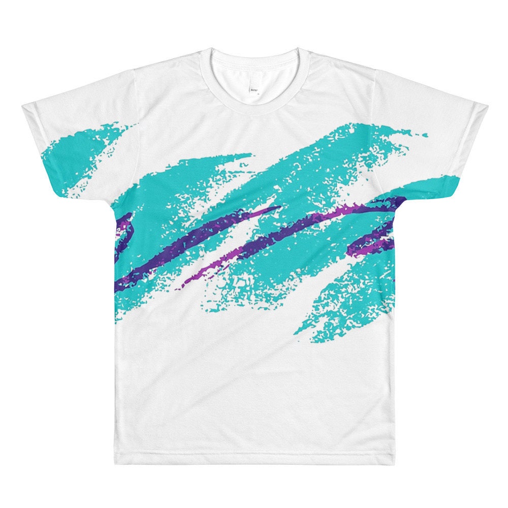 Dixie Cup Tee Shirt 90s Jazz Solo Paper Cup Print Retro Etsy