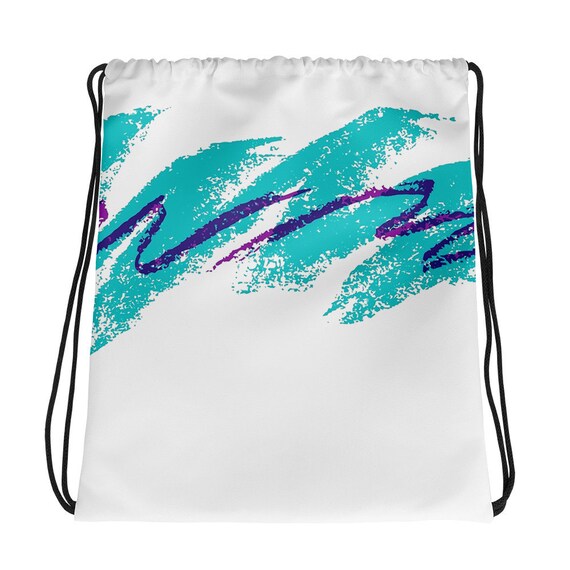 dixie bags