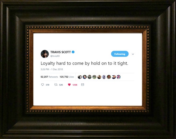 Get Spruch hold HD Spruch Hold