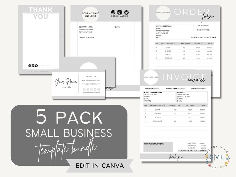 create free invoice template create free invoice template