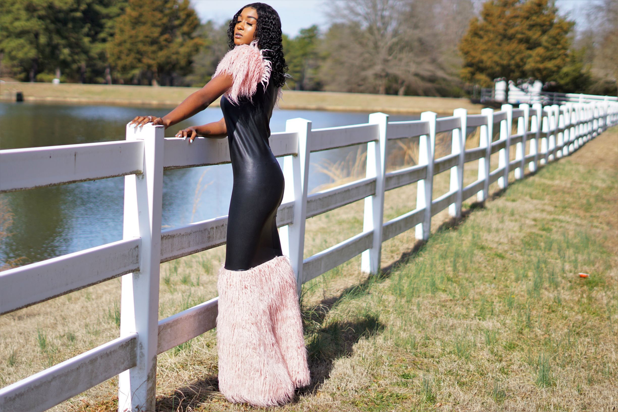 size 18 evening gowns