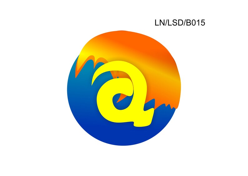 icon for a browser or app etsy etsy