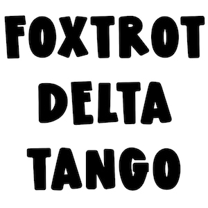 anti trump decal, anti trump sticker, anti trump car decal, anti trump gift, anti trump, funny trump gift, political decor, dump trump,