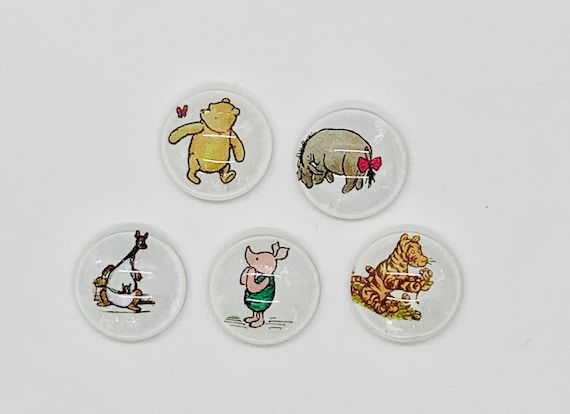 classic winnie the pooh gifts