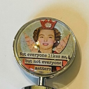Retro wine stopper, wine stopper, Funny bottle stopper, Wine bottle stopper, wine gifts, gifts for wine lover