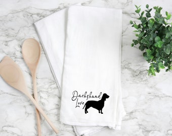 CafePress Hawaiian Dachshund Beach Towel - 30x60 Inches, Super Absorbent & Soft, Perfect For Pool & Beach - View #6