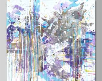 PERSIGUIENDO COLORES