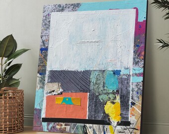 iMi (50cm x 60cm)