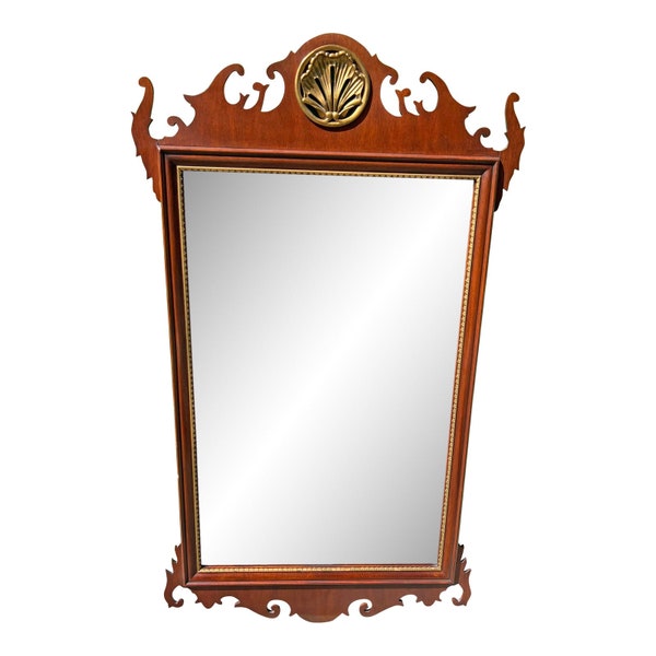 Wall Hanging Mirror Etsy