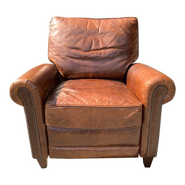 Restoration Hardware Etsy