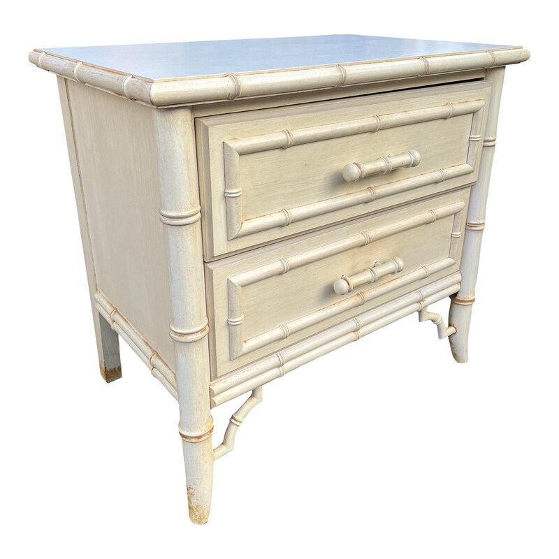 80s Furniture - Etsy