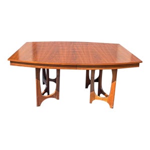 Broyhill Dining Furniture - Etsy