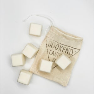 Wax Melts image 3