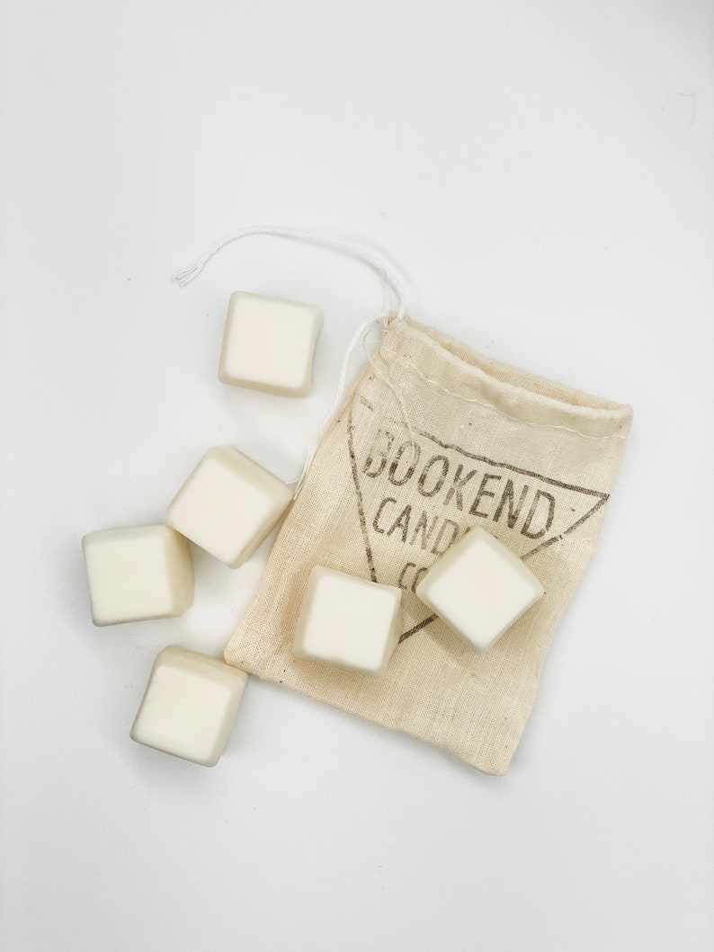 Wax Melts image 3