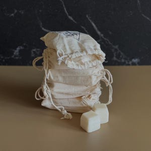 Wax Melt Bundle