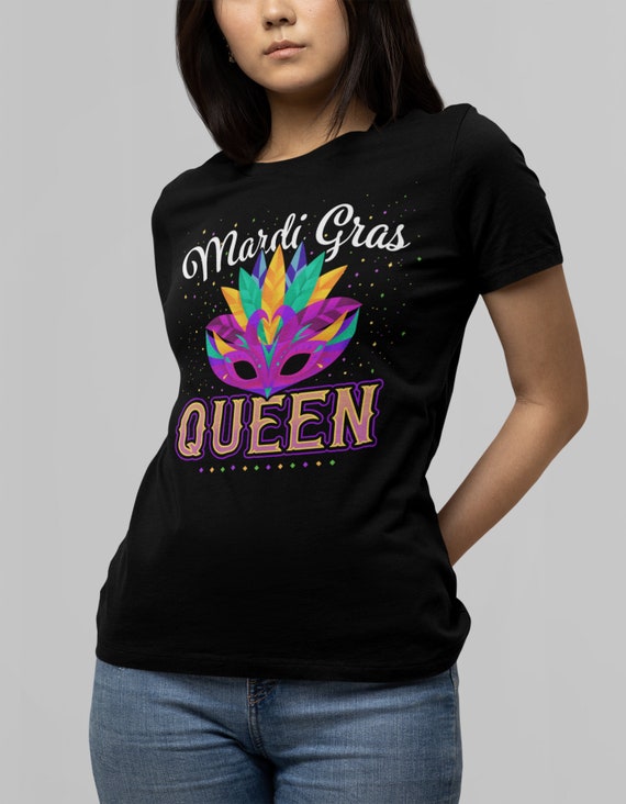 etsy mardi gras shirts
